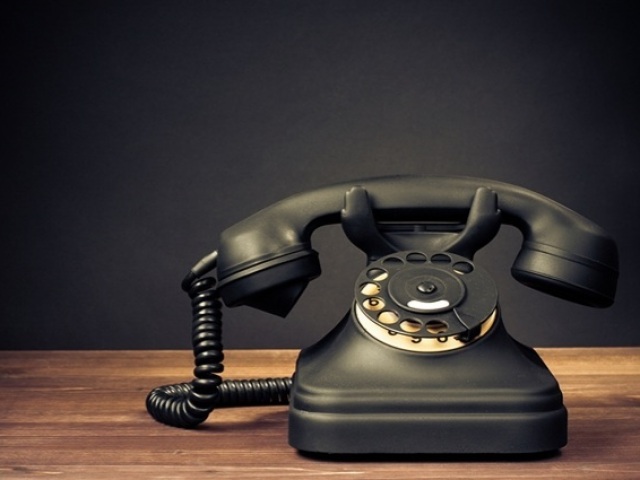 Telefone