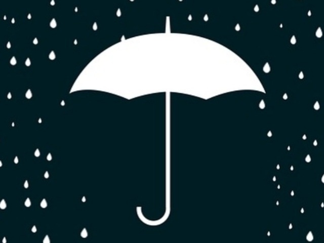Guarda-chuva