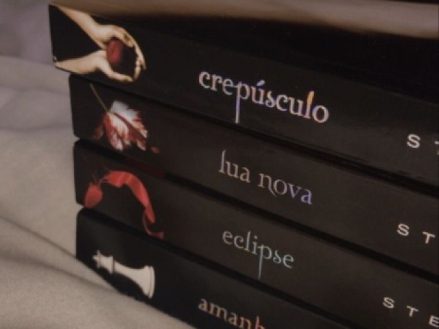 Livros