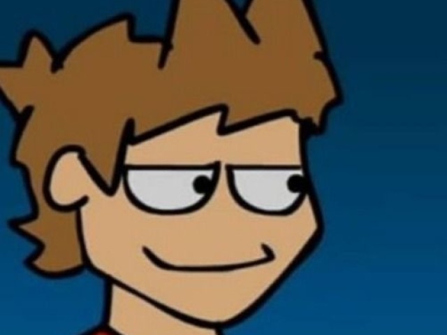 Tord