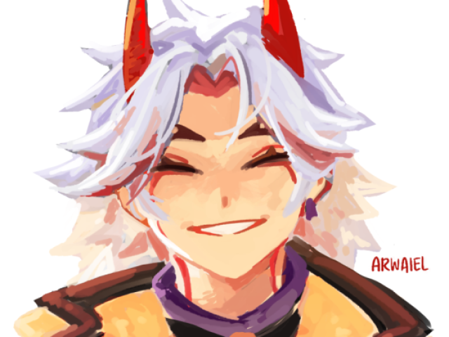 Itto