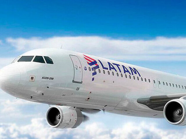 LATAM