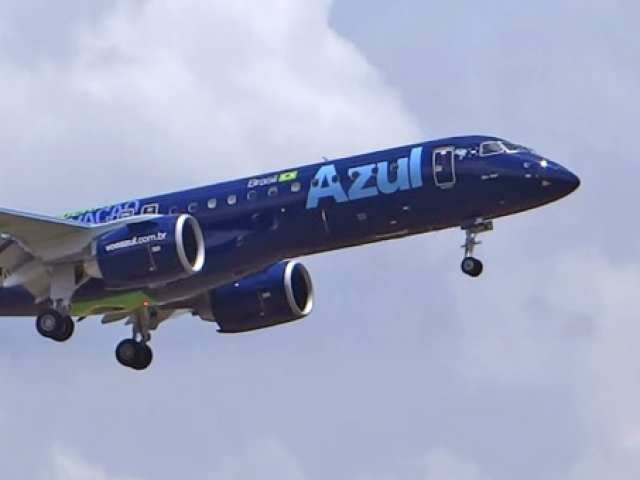 AZUL