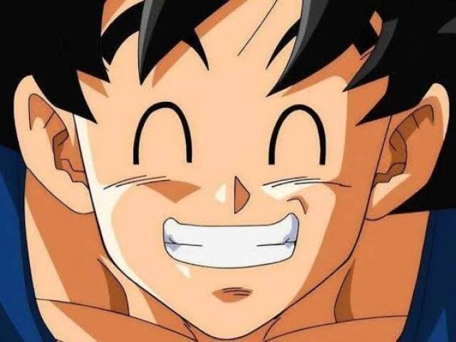 Você é um otaku de verdade