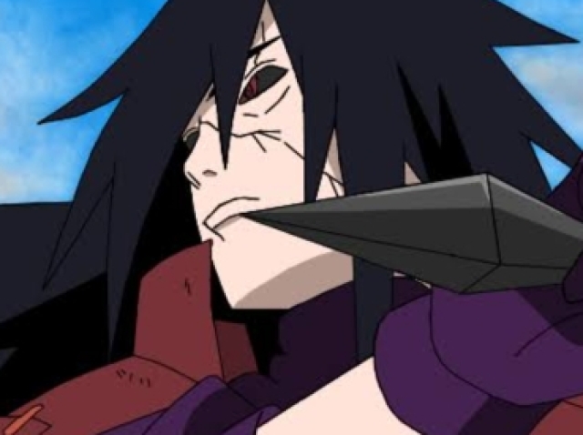 Madara