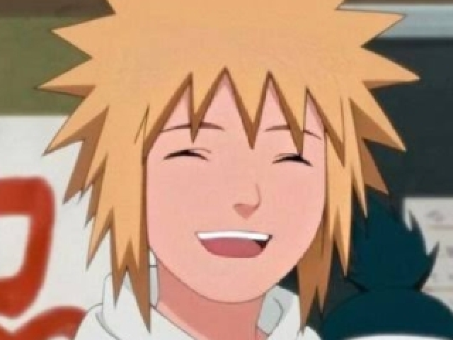 Minato