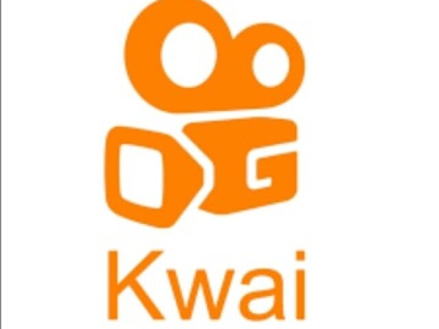 Kwai