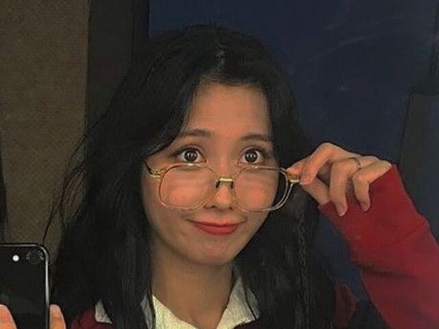 ꒰TER O ESTILO DOS OUTROS PERFIS?꒰