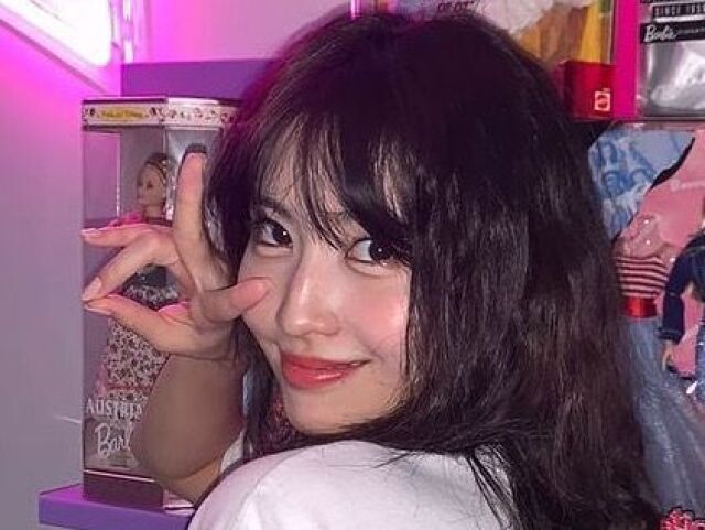 ꒰FIM꒰