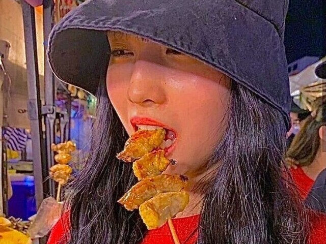 ♡꒰❗Coisas q preciso resolver rápido aqui no Quizur (lista aleatória)❗꒰♡