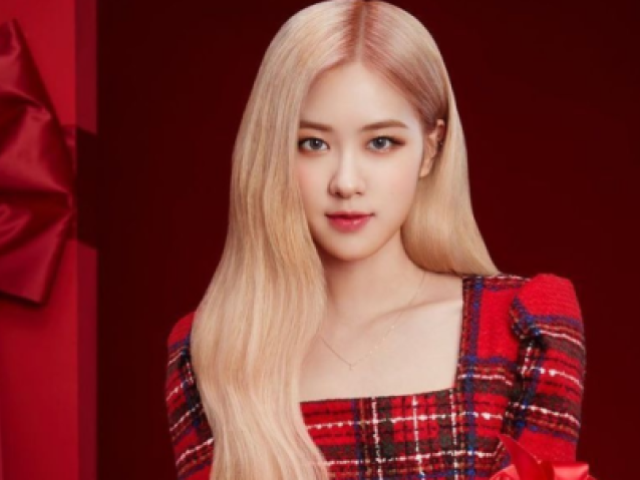 Rosé