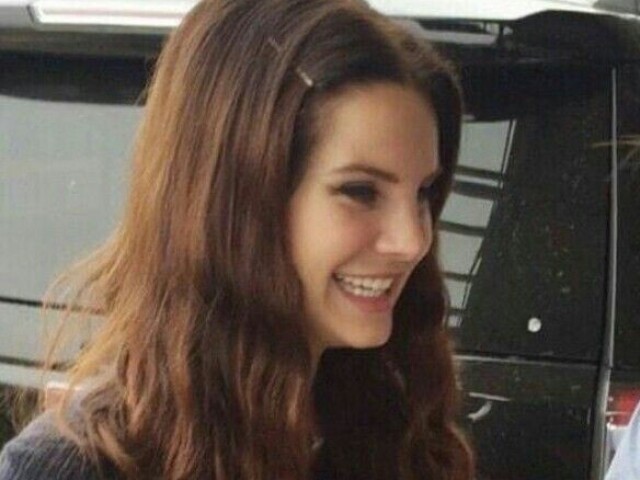 Lana del Rey