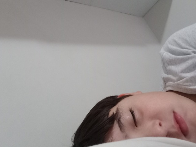 Dormir