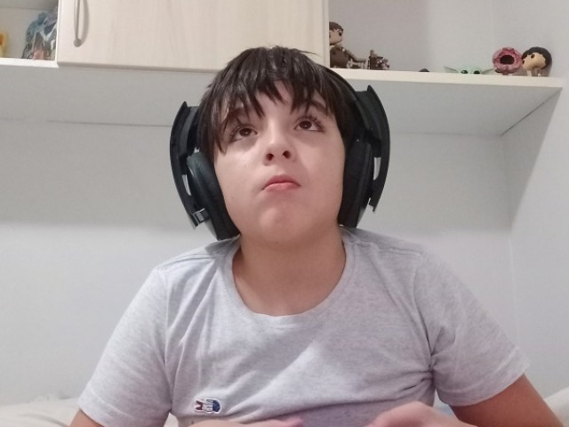 Jogar