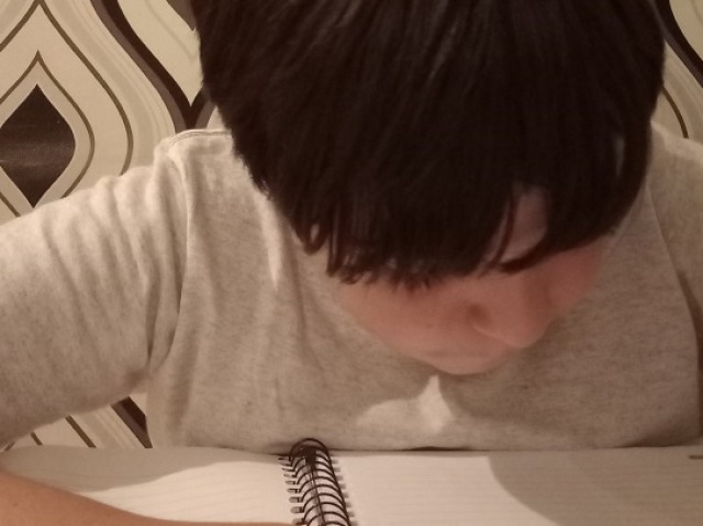 Estudar