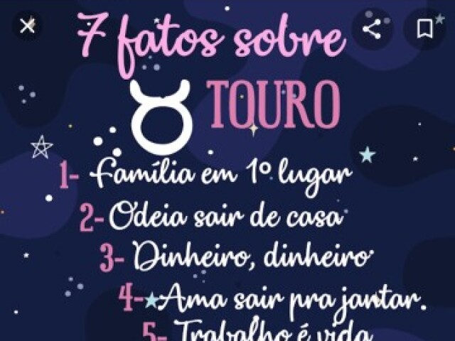 Touro