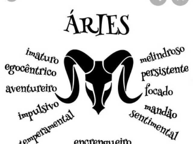 Aries