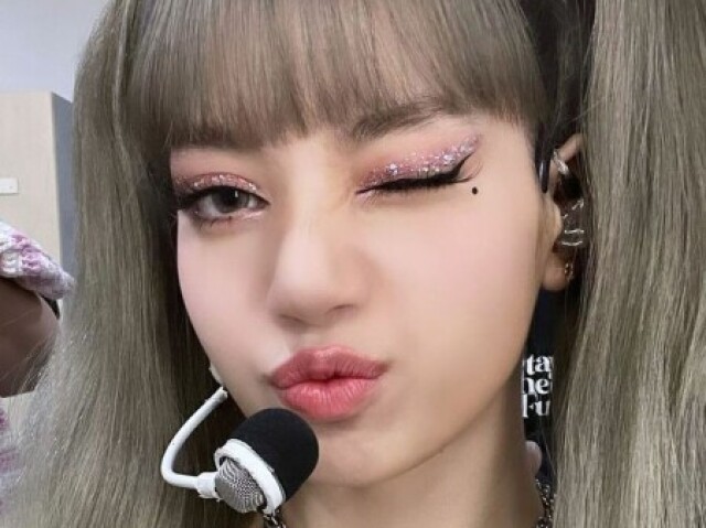 Lisa