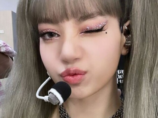 Lisa