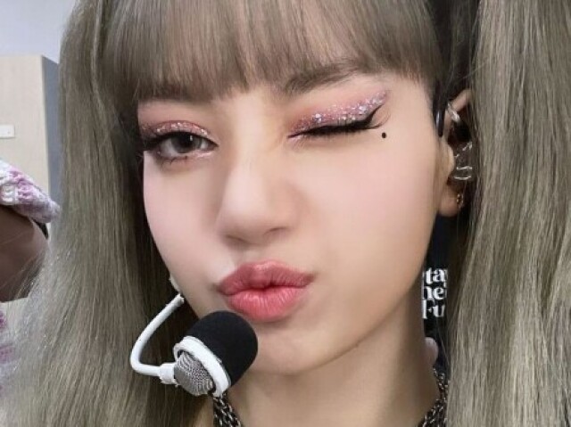 Lisa