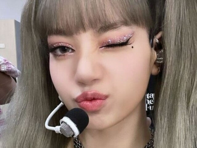 Lisa