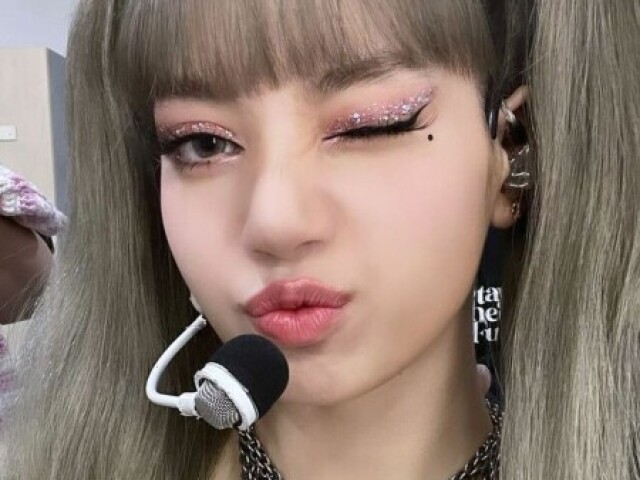 Lisa