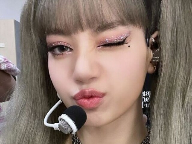 Lisa