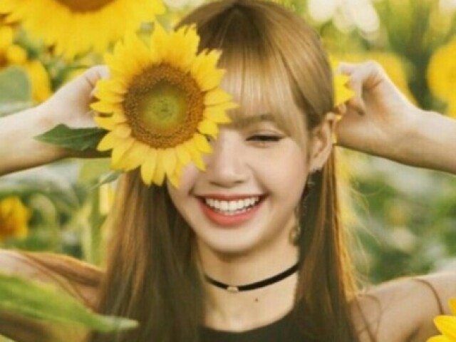 Quiz: Lalisa Manoban!