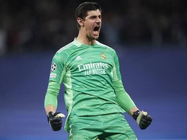 Courtois