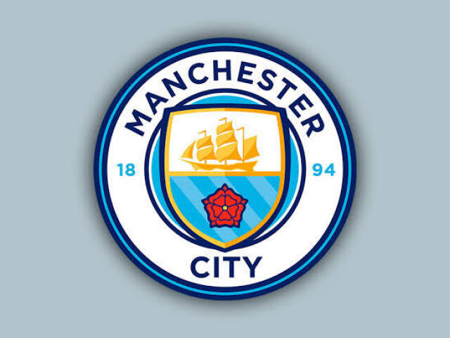 Manchester City