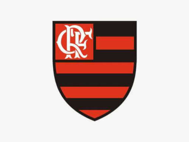 Flamengo