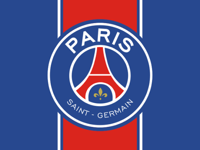 PSG