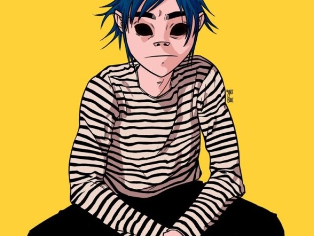 2d(anime,desenho,etc)