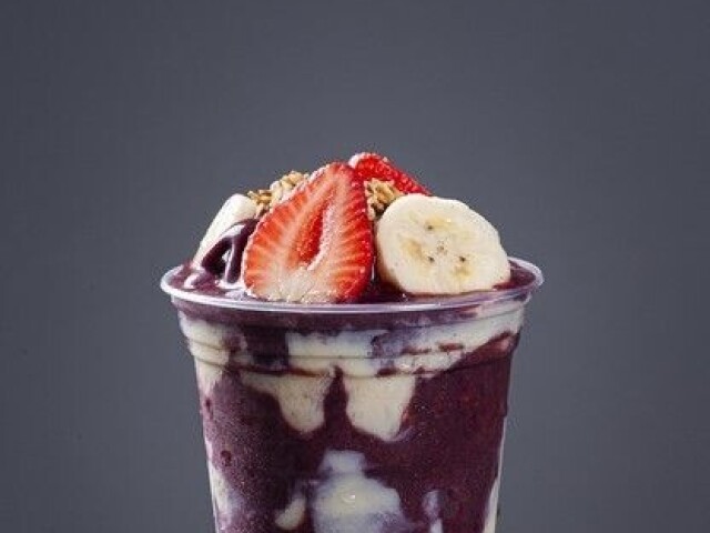 Acai