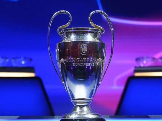 Champions League