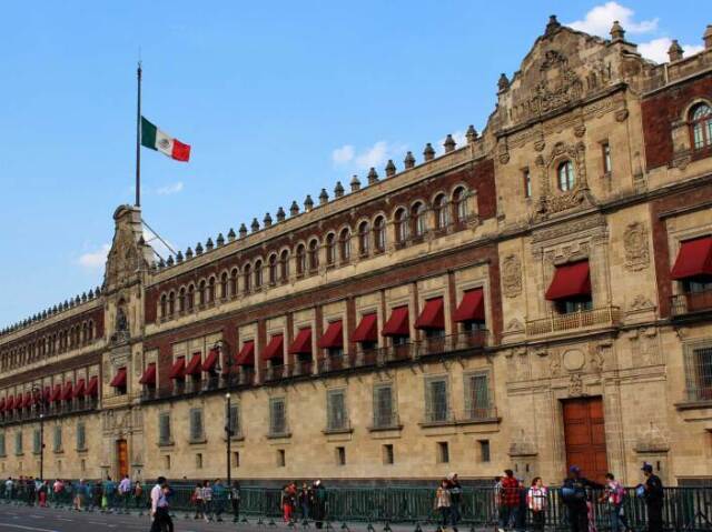 México