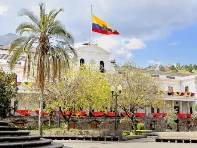 Equador