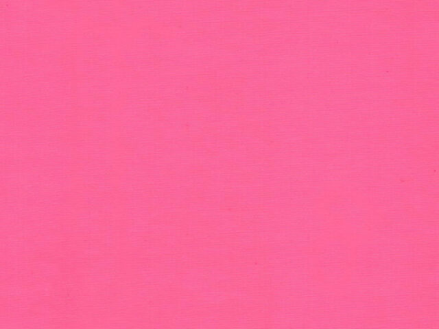 ~•♡Rosa