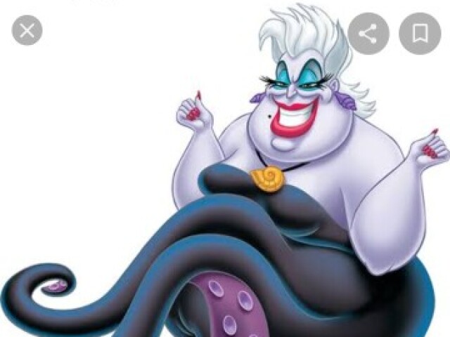 Ursula