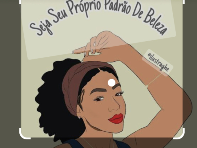 alguns casos como este como afetar SIM e muito a saúde mental, por causa dessa pressão. Nesses casos é indicado um profissional da área, um psicólogo enfim o apoio da família, amigos e quem quer que seja, é essencial