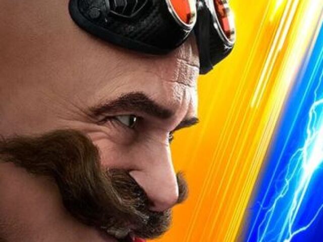 Robotnik