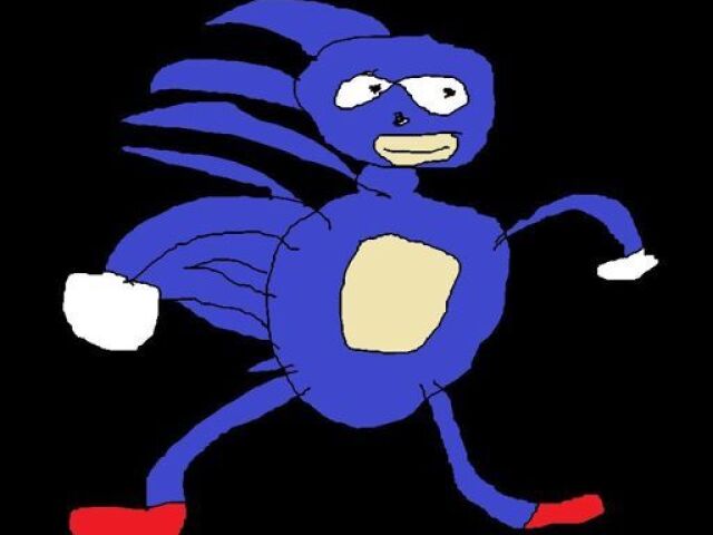 Sanic