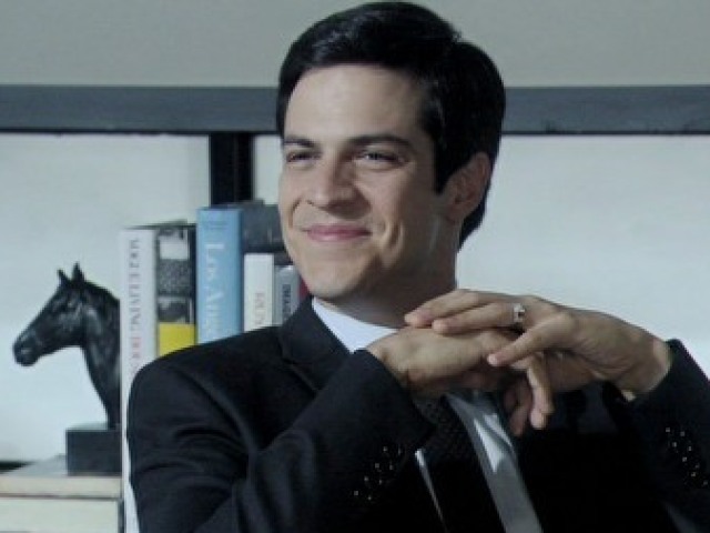 Félix
