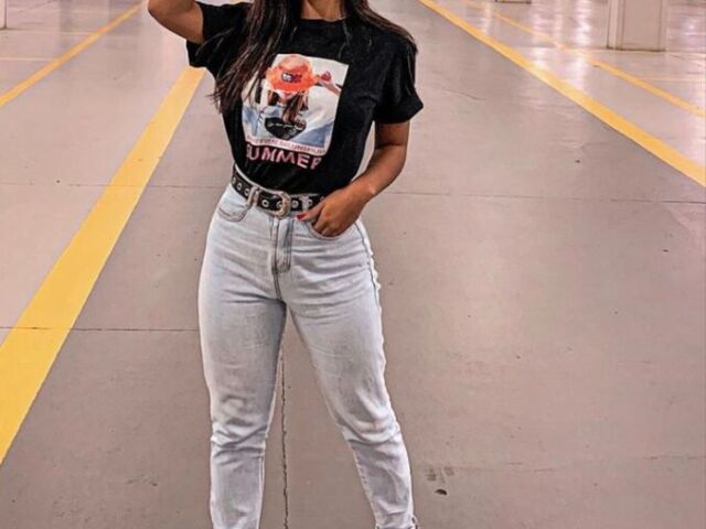 esse🤩
