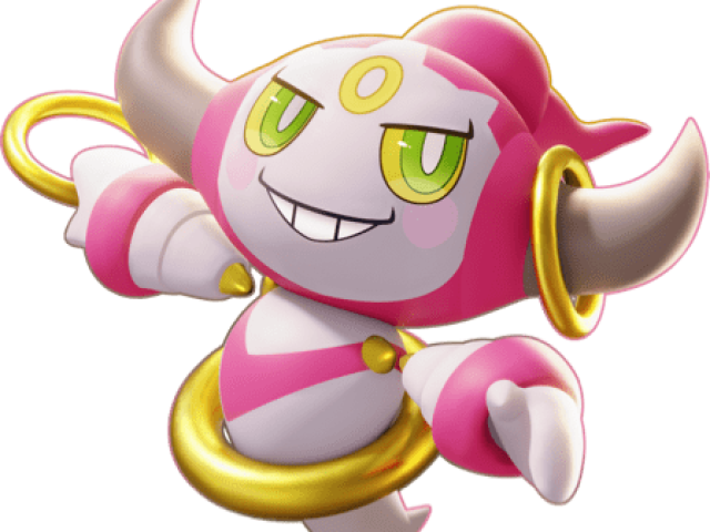 Hoopa