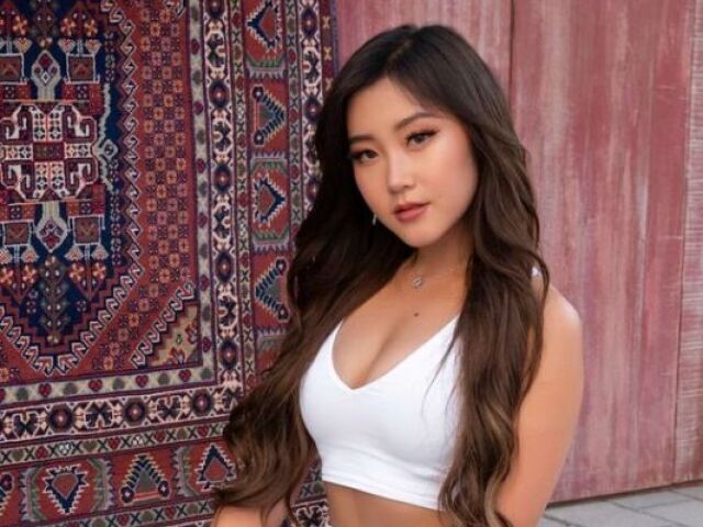 Heyoonnn