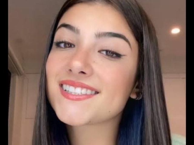 Você é mais VSCO Girl😆