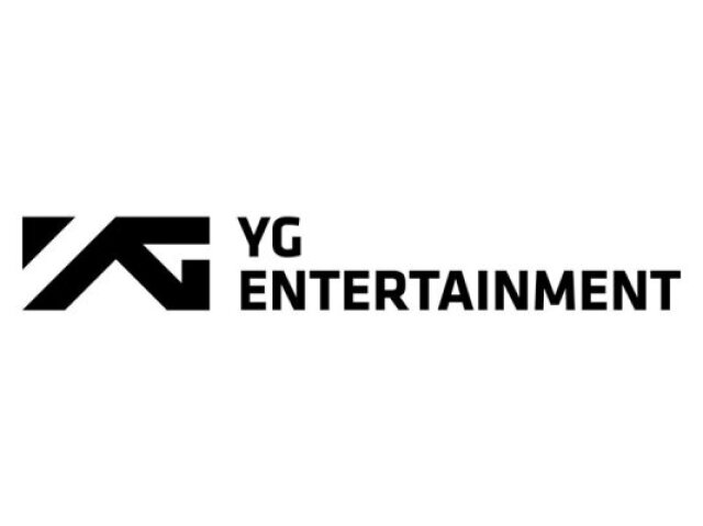 YG ENTERTAINMENT