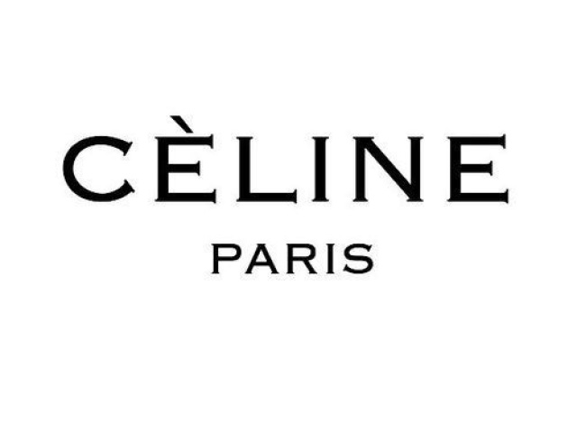 CELINE