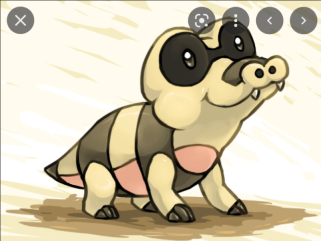 Sandile